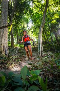 BIB: 
                            <button type="button" onclick="openModal(6863774)" class="btn btn-primary btn-sm float-right btn-popup" data-toggle="modal" data-target=".modal-high-quality">
                        <i class="fas fa-shopping-cart"></i> Add to Cart
                    </button>
                                            <button type="button" onclick="isThisMe(6863774, true)" class="btn btn-success btn-sm float-right btn-popup btn-isme hidden" data-toggle="tooltip" data-placement="bottom" title="นี่คือรูปของคุณใช่ไหม คลิกที่นี่เพื่อเอาเข้าอัลบั้ม">
                        <i class="fas fa-plus"></i> Add to album
                    </button>
                    <button type="button" onclick="isThisMe(6863774, false)" class="btn btn-warning btn-sm float-right btn-popup btn-isnotme hidden">
                        <i class="fas fa-ban"></i> Remove from album
                    </button>